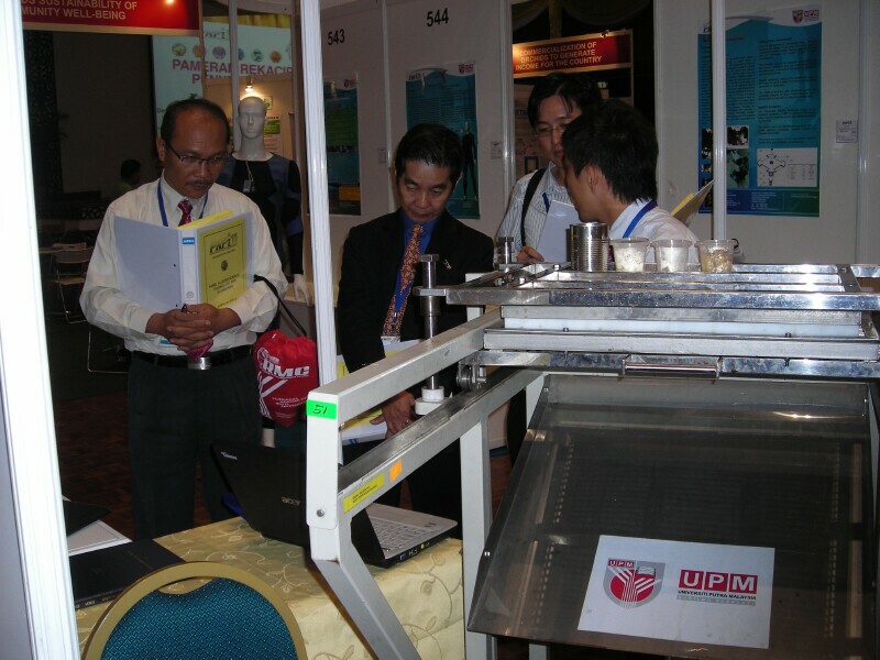 2011 UPM PRPI - 22 2011 UPM PRPI - 22